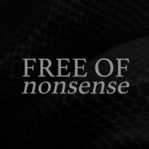 NEW PREMIUM MEN’S SKIN CARE LINE - Picture 10 of 16